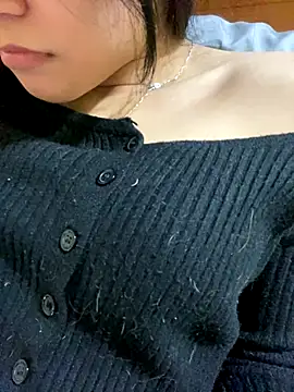 Snapshot of Sayhi_xo chatting on 11/20/25, 03:01 Sayhi xo online show from 11/20/25, 03:01