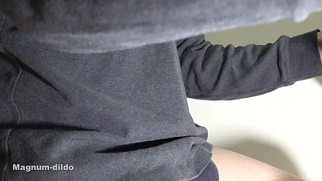 Snapshot of MD_Live chatting on 10/30/25, 09:48 MD Live online show from 10/30/25, 09:48