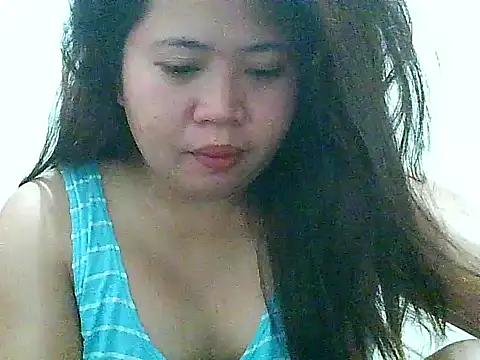 fresh rosie online show from 09/29/25, 08:02