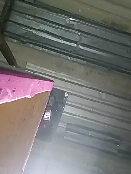 Narckse online show from 09/19/25, 09:22