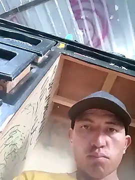 Narckse online show from 09/27/25, 05:07