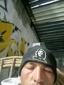 Narckse online show from 09/30/25, 07:57