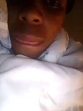 Snapshot of Anathi2 chatting on 11/08/25, 07:23 Anathi2 online show from 11/08/25, 07:23