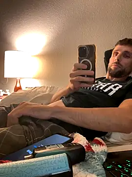 thejohnryancollection online show from 10/15/25, 04:45