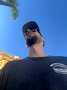 thejohnryancollection online show from 10/19/25, 09:37