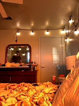 thejohnryancollection online show from 11/02/25, 11:07