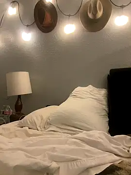 thejohnryancollection online show from 11/04/25, 06:12