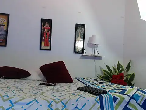 GinoelDal online show from 11/01/25, 02:24