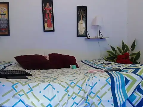 GinoelDal online show from 11/02/25, 01:19