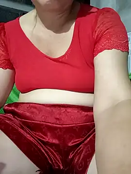 kami18xxx online show from 09/23/25, 11:57