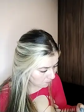 Fernandar2025 online show from 10/17/25, 01:53