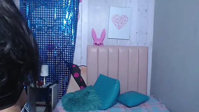 Cary Addisson online show from 09/26/25, 12:53