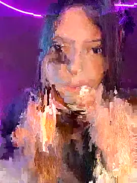 Snapshot of kiramedi chatting on 09/22/25, 02:46 kiramedi online show from 09/22/25, 02:46