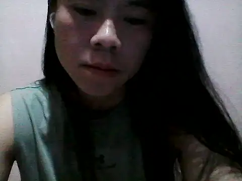 Snapshot of madonna09 chatting on 09/30/25, 02:00 madonna09 online show from 09/30/25, 02:00