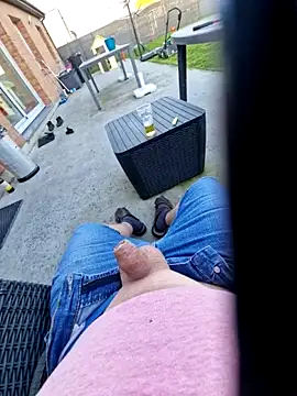 Snapshot of dilatationcoquine chatting on 11/09/25, 02:37 dilatationcoquine online show from 11/09/25, 02:37