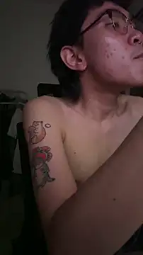 Snapshot of Ryder_ chatting on 11/12/25, 06:08 Ryder online show from 11/12/25, 06:08