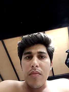 Snapshot of HarryChoudhary21 chatting on 10/11/25, 02:04 HarryChoudhary21 online show from 10/11/25, 02:04