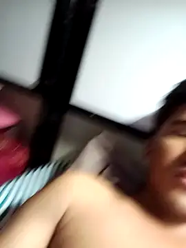 Snapshot of HarryChoudhary21 chatting on 11/03/25, 01:01 HarryChoudhary21 online show from 11/03/25, 01:01