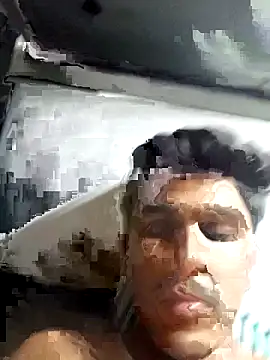 Snapshot of HarryChoudhary21 chatting on 11/08/25, 06:18 HarryChoudhary21 online show from 11/08/25, 06:18