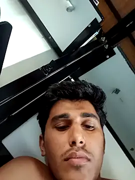 Snapshot of HarryChoudhary21 chatting on 11/09/25, 06:23 HarryChoudhary21 online show from 11/09/25, 06:23