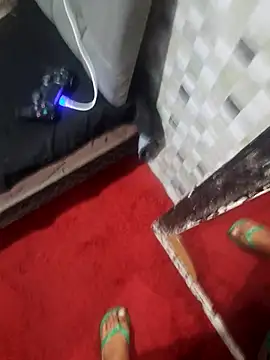 Snapshot of velozte5678 chatting on 10/10/25, 02:54 velozte5678 online show from 10/10/25, 02:54