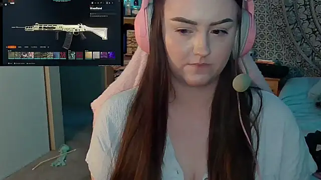 Snapshot of missribbons chatting on 09/09/25, 10:42 missribbons online show from 09/09/25, 10:42