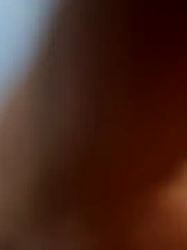 Snapshot of Mirreylatino chatting on 11/14/25, 10:18 Mirreylatino online show from 11/14/25, 10:18