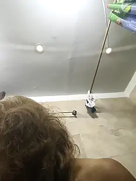 Snapshot of MaryeLunna chatting on 09/23/25, 10:40 MaryeLunna online show from 09/23/25, 10:40