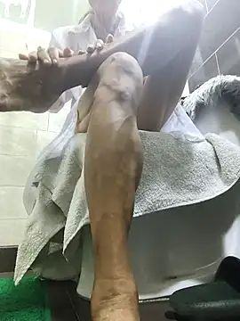 Snapshot of MaryeLunna chatting on 10/21/25, 11:38 MaryeLunna online show from 10/21/25, 11:38