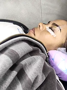 EmilyDuran  online show from 11/13/25, 03:22