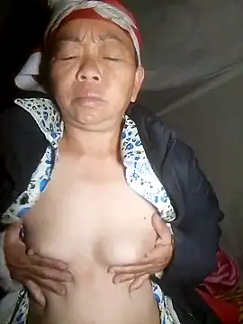 Snapshot of VangLe73 chatting on 10/27/25, 11:20 VangLe73 online show from 10/27/25, 11:20