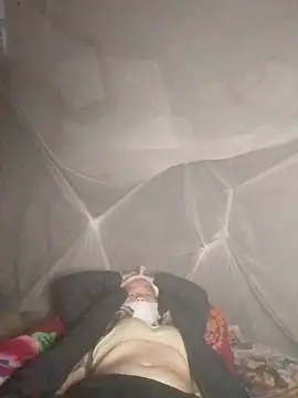 Snapshot of VangLe73 chatting on 11/01/25, 09:22 VangLe73 online show from 11/01/25, 09:22