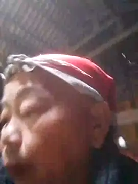 Snapshot of VangLe73 chatting on 11/06/25, 04:35 VangLe73 online show from 11/06/25, 04:35