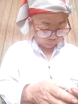 Snapshot of VangLe73 chatting on 11/07/25, 07:41 VangLe73 online show from 11/07/25, 07:41