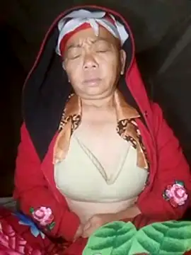 Snapshot of VangLe73 chatting on 11/10/25, 10:31 VangLe73 online show from 11/10/25, 10:31