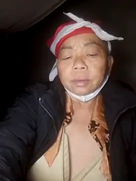 Snapshot of VangLe73 chatting on 11/12/25, 03:12 VangLe73 online show from 11/12/25, 03:12