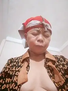 Snapshot of VangLe73 chatting on 11/15/25, 02:46 VangLe73 online show from 11/15/25, 02:46