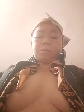 Snapshot of VangLe73 chatting on 11/16/25, 04:56 VangLe73 online show from 11/16/25, 04:56