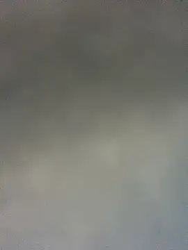 Alicia066 online show from 10/18/25, 12:50