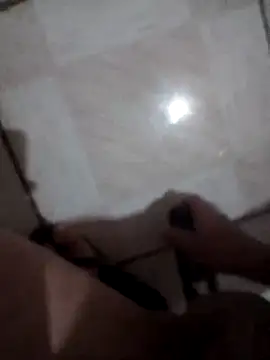 safadoo18 online show from 09/12/25, 10:32