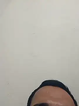 safadoo18 online show from 10/21/25, 05:08