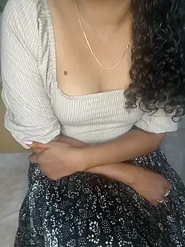 Tamilpallavi online show from 11/20/25, 02:28