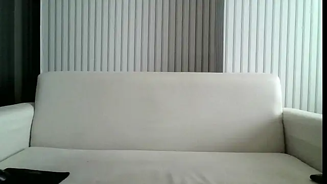 ScottBrand online show from 10/24/25, 03:14