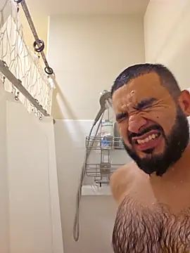 Lb228w online show from 10/07/25, 02:31