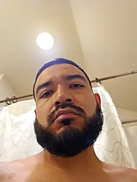 Lb228w online show from 10/10/25, 12:31