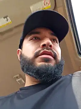 Lb228w online show from 10/16/25, 06:20