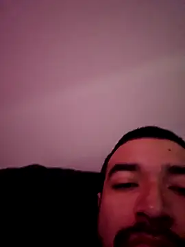 Lb228w online show from 10/24/25, 02:24