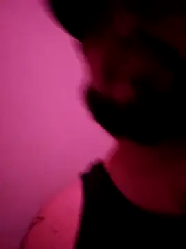 Lb228w online show from 10/25/25, 02:30