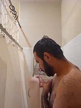 Lb228w online show from 11/18/25, 05:23