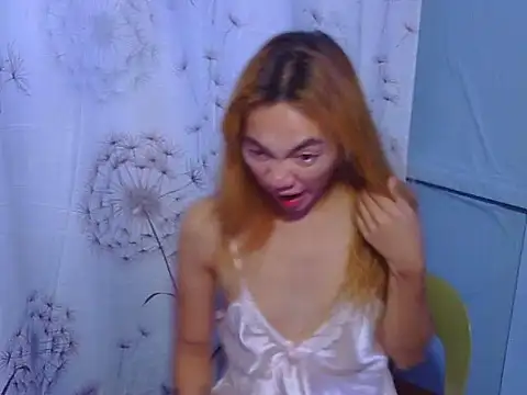 vory kath online show from 10/28/25, 05:04